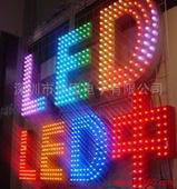 LED׷